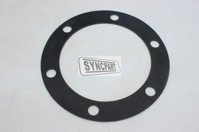 Jcb Spare Parts for Gasket 813/00375 332/N2465 332/R7511 332/S0559 332/V9217 332/Y3852