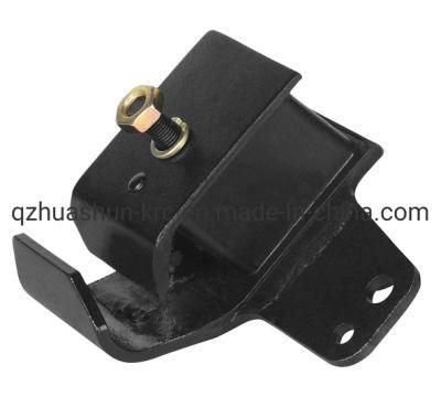 Auto Parts Front Engine Mounting for Nissan 11210-18g01 Rh
