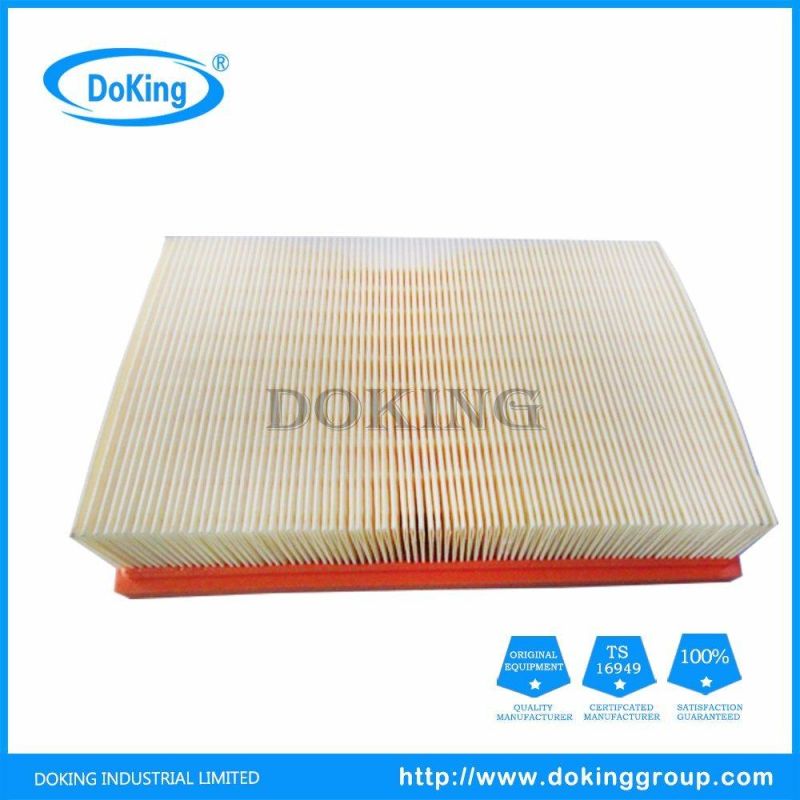 HEPA Air Filter 8683561 for Ford