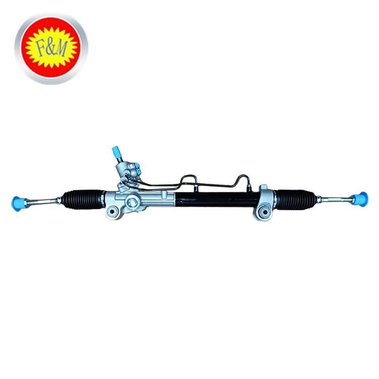 Auto Parts New LHD 44250-06270 Power Steering Rack
