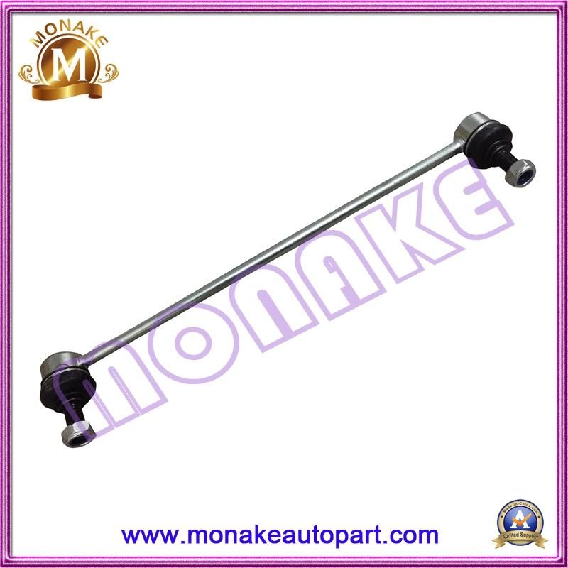 Top Quality Yaris Suspension Parts  forToyota Stabilizer Bar Link (48820-0D020)