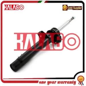 Car Auto Parts Suspension Shock Absorber for BMW 334625/31316771554