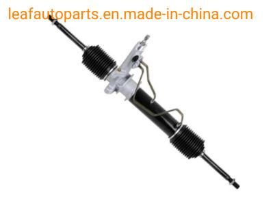 Power Steering Rack Caja Cremallera Direccion Mitsubishi Lancer Mr589698 New Power Steering Rack Gear Pinion