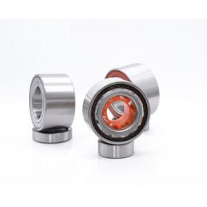 Wholesale Auto Part Wheel Bearing for Toyota Hiace 90363-40071