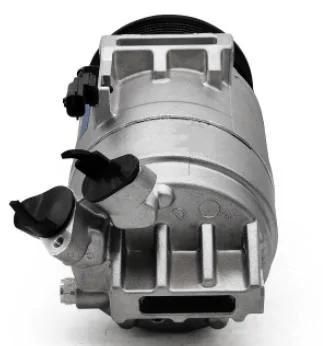 Car Parts A/C Compressor for Nissan Teana 2008-2013 (OEM FM10D17A075)