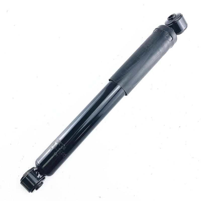 Car Shock Absorber 551810 for Nissan Kubistar