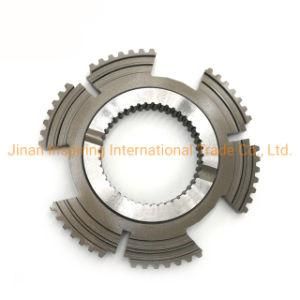 Auto Gear Synchronizer Hub 1312 304 158/1312304158 for Truck