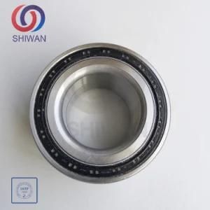 S082b Best Price 51720-02000 Customized Dac38170037 Manufacturer Wheel Hub and Bearing