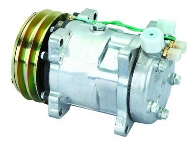 Auto AC Compressor for Universal 508