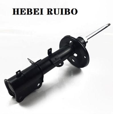 Hot Selling Cars Part Rear Shock Absorber for Toyota Corolla for OE 485301A230