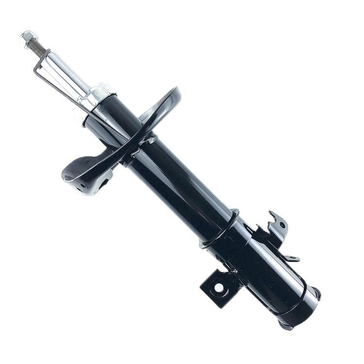 Car Shock Absorber 51602-Smg-307 for Honda Civic (FK)