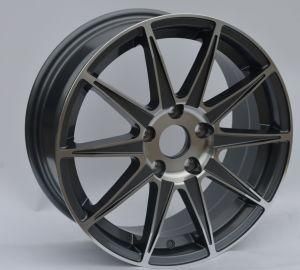 20X10/11 Original Auto Alloy Wheels for BMW