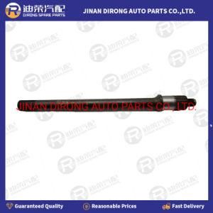 Sinotruk Through Shaft Az9761321010 Sinotruk HOWO Shacman Foton JAC Trucks Spare Parts