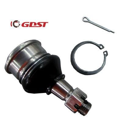 Gdst Lower Ball Joint Fit for Sunny Primera N16 B14 40160-50A00