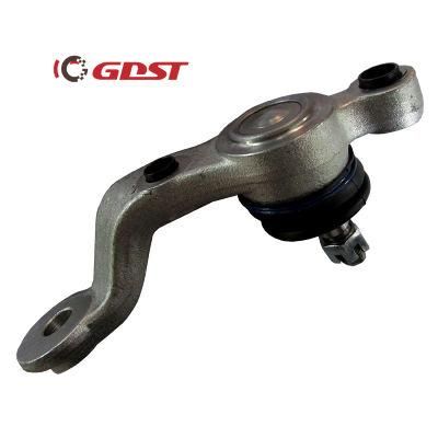 Gdst Universal Japanese Car Ball Joint 43340-39275 for Toyota Tacoma