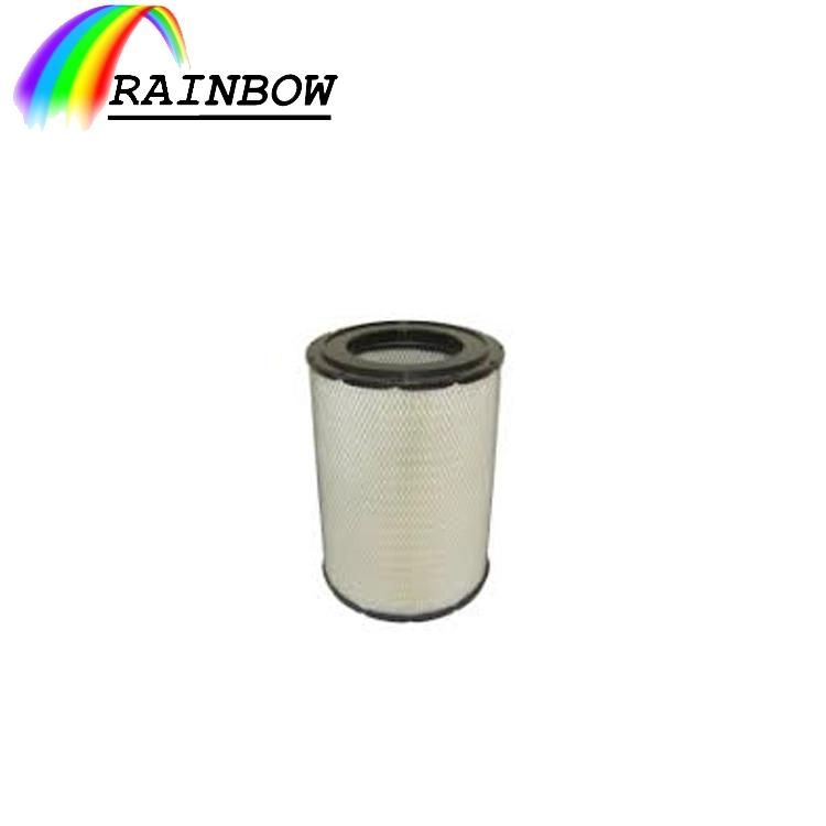Supplier Price P532504 Truck/Lorry/Van Air/Oil/Fuel/Cabin Filter Exterior Auto Accessories for Donaldson