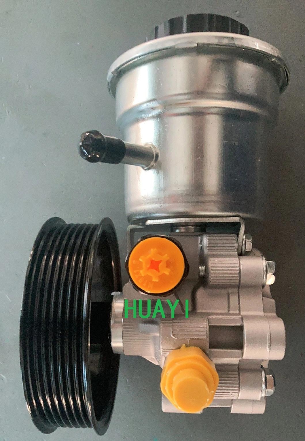 Power Steering Pump for Toyota Innova / Hilux / Vigo (44310-0K010/44320-0K010/44320-0K080/44310-35710)