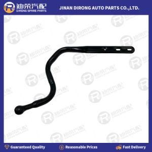 HOWO Road Mirror Bracket, HOWO Round Mirror Bracket, HOWO Down View Mirror Bracket