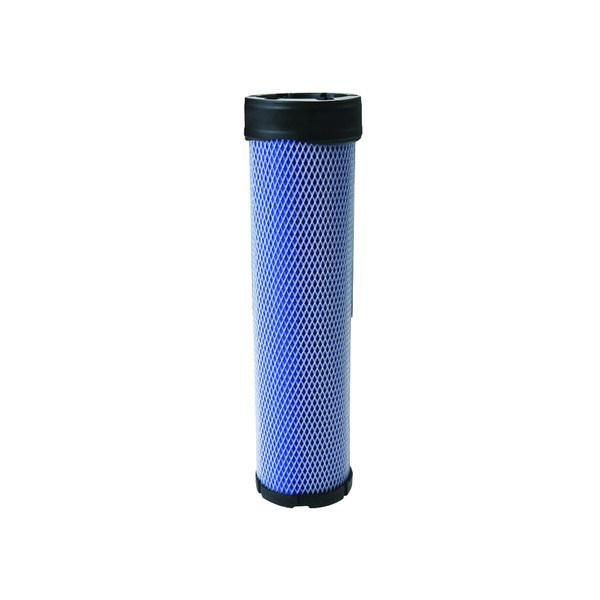 Auto Parts Air Filter Ca-858A Ca-858b P822543 P822858 P821575 20801-03351