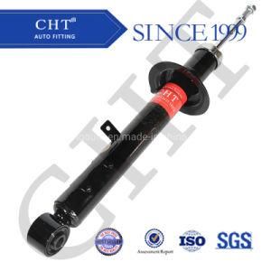 Auto Part Shock Absorber for Toyota Lexus Is200 Ale20 Is250 Gse20 Is300 06-12 551130
