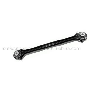 Rear Lower Control Arm Bushings for BMW X1 128I 135is 328I Xdrive
