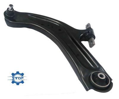 High Quality 54501-4cl1b Lh for Nissan X-Trail 2015-2018 Fr Lh
