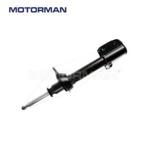 Rear Left Car Gas Shock Absorber 20360-FC150 Kyb 334192 for Subaru