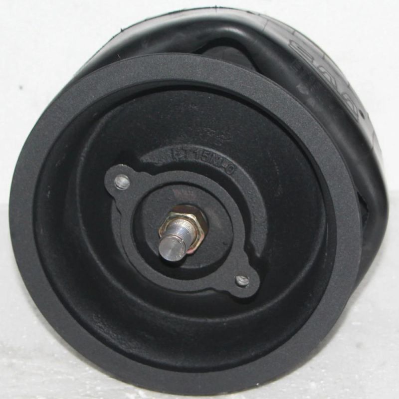 Eaa Air Spring Air Bag E9039