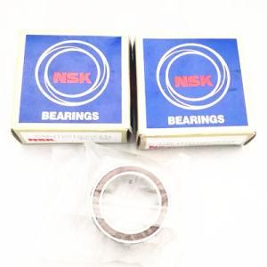 High Quality Dac39680037 Auto Parts Wheel Hub Bearing