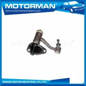 High Quality Suspension Idler Arm for Nissan Bluebird Gazelle Sunny 48530-21000