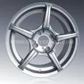 Alloy Wheel (CS-5278)