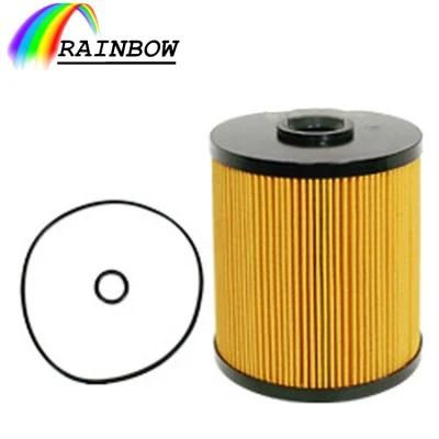 23304-Jab00 Durable Direct Factory Price Car Auto Engine Fuel Filter for Hino