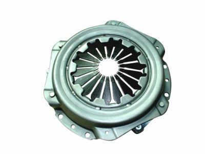 Auto Clutch Cover for Peugeot 206 (802612)