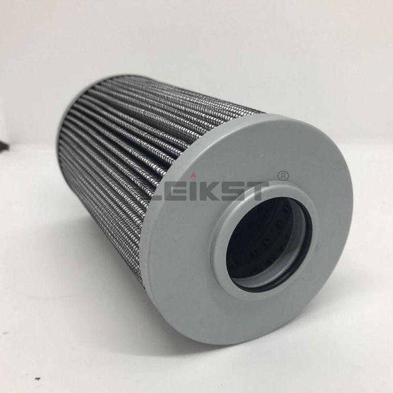 DMD0011f10b Replacement Industrial Filter Cartridge Stauff SL030f10b Leikst Fuel Element Filter