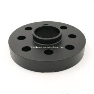 1 Inch 25mm 4X108 Alloy Billet Wheel Spacer CB57.1 Fits Audi 100 200 5000 4000 Quattro 90 Quattro 20V