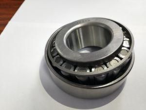 14116/14272 Peb High Quality Taper Roller Bearing, Bearing Manufacuter