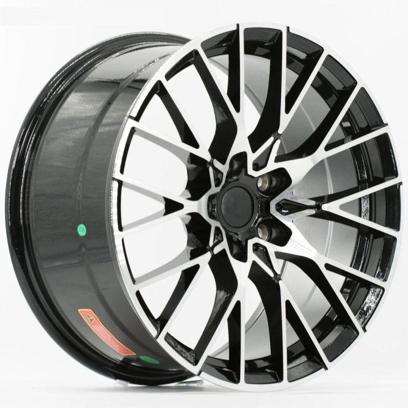 Popular Replica Alloy Wheel for BMW M2