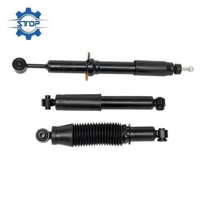 Shock Absorber for Hyundai Elantra 2011~ 55300-3X200