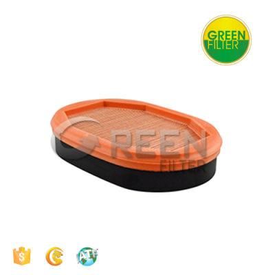 Air Filter Element Af26248/2277449/PA4997/49109/2277449; /32926072