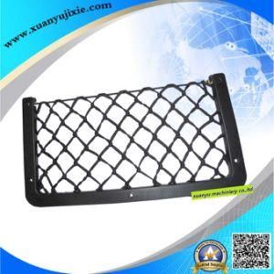 Mesh Bag for Car Seats (XW-001)