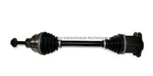 for Audi Q5/A8/A7/A6 2008-2020 Car Parts Transmission Shaft OEM: 4G0407271f
