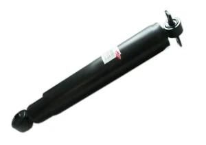 Rear Shock Absorber for Vw Transporter