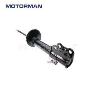 48520-06010 334132 OEM Auto Spare Suspension Parts Shock Absorber for Toyota