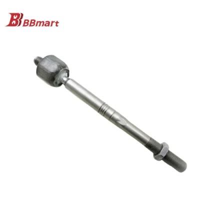 Bbmart Auto Parts Hot Sale Brand Front Inner Steering Tie Rod End for Mercedes Benz W447 OE 4474600055