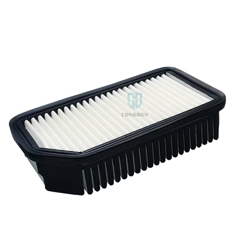 Auto Parts Element Car Engine Parts HEPA Air Filter 28113-2K000