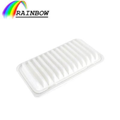 High Performance Engine Assembly Air/Oil/Fuel/Cabin Filter 17801-87402/C2514/Ay120ty062 Air Purifier for Toyota Cami