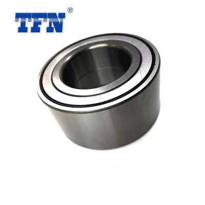 Automotive Dac3064 Koyo Wheel Hub Bearing