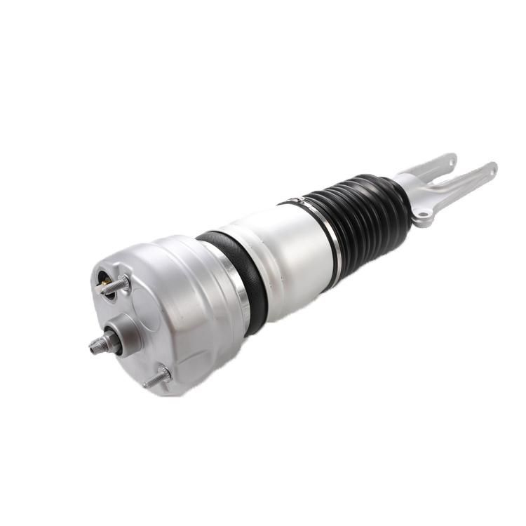 Car Accessories Air Assembly Spring Shock Absorber for Porsche Panamera Front Left&Right OEM 97034305108 97034305208