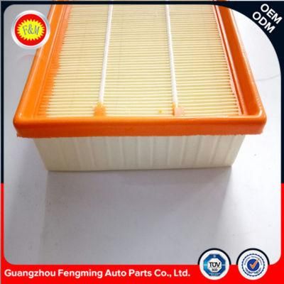 High Quality Air Filter 16546-Eb300 for Nissan