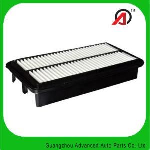 Car Air Filter for Hyundai (28113-4D000)